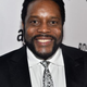 Chad Coleman
Alberto E. Rodriguez/Getty Images